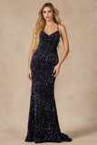 Juliet Evening Gowns JT2406
