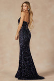 Juliet Evening Gowns JT2406