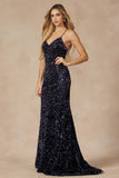 Juliet Evening Gowns JT2406