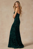 Juliet Evening Gown JT2406