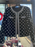 FATI COAT
