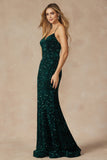 Juliet Evening Gown JT2406