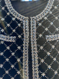 FATI COAT