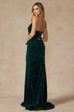 Juliet Evening Gown JT2406