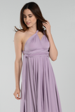 Poly USA Evening Gown 7022