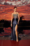 Nox Anabel  Evening Gowns L1771