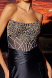 Nox Anabel  Evening Gowns L1771