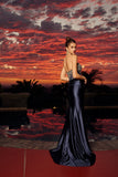 Nox Anabel  Evening Gowns L1771