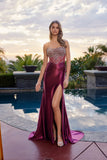 Nox Anabel  Evening Gowns L1771