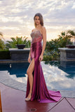 Nox Anabel  Evening Gowns L1771