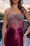 Nox Anabel  Evening Gowns L1771