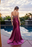 Nox Anabel  Evening Gowns L1771