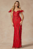 Juliet Evening Gowns JT2402