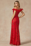 Juliet Evening Gown JT2402