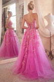 LaDivine by Cinderella Divine CM347