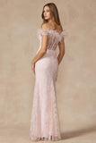 Juliet Evening Gowns JT2402