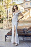 Juliet Wedding Gown JT2402W