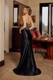 Nox Anabel  Evening Gowns E1910