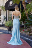 Nox Anabel  Evening Gowns E1910