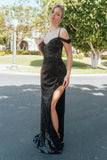 GLS Collective Evening Gown GL3436
