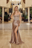 Nox Anabel  Evening Gowns T1854