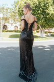 GLS Collective Evening Gown GL3436