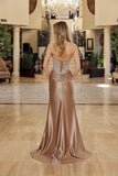 Nox Anabel  Evening Gowns T1854