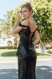 GLS Collective Evening Gown GL3436