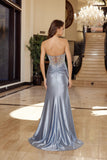 Nox Anabel  Evening Gowns T1854