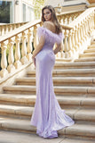 Juliet Evening Gowns JT292