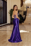Nox Anabel  Evening Gowns T1854