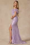 Juliet Evening Gowns JT292