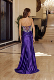 Nox Anabel  Evening Gowns T1854