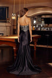 Nox Anabel  Evening Gowns E1901