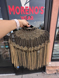 LA ÚNICA CAPE