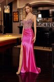 Nox Anabel  Evening Gowns C1832