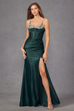 Juliet Evening Gowns JT2434A