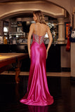 Nox Anabel  Evening Gowns C1832