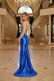 Nox Anabel  Evening Gowns C1832