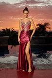 Nox Anabel  Evening Gowns A1750