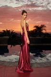 Nox Anabel  Evening Gowns A1750