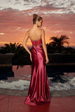 Nox Anabel  Evening Gowns A1750