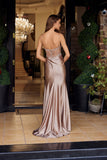 Nox Anabel  Evening Gowns A1750