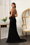 GLS Collective Evening Gown GL3006