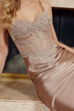 Nox Anabel  Evening Gowns G1794