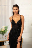 GLS Collective Evening Gown GL3006