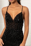 GLS Collective Evening Gown GL3006