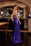 Nox Anabel  Evening Gowns G1794