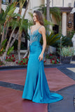 Nox Anabel  Evening Gowns L1769