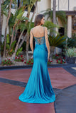 Nox Anabel  Evening Gowns L1769